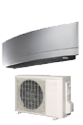 Reparación averías aire acondicionado Dometic en  Almería