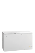 Reparación averías arcón Dometic en  Almería