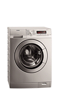 Reparación averías Dometic en  Almería
