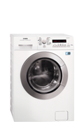 Reparación averías lavasecadoras Dometic en  Almería