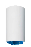 Reparación averías termo Dometic en  Almería