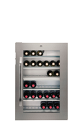 Reparación averías vinoteca Dometic en  Almería